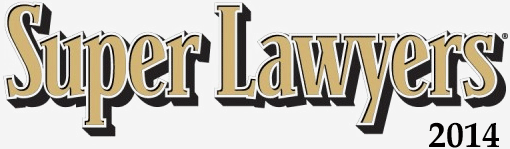 Xeralto Super Lawyers