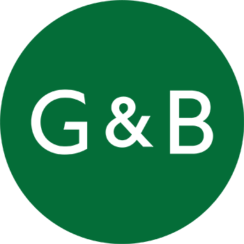 Greenberg & Bederman, LLC