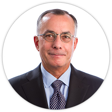 Andy Bederman