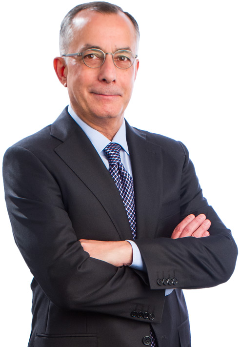 Andy Bederman