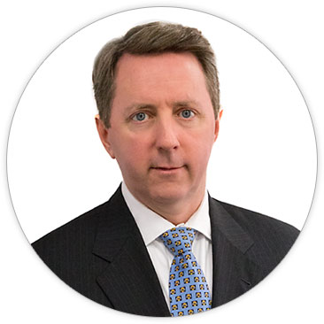 Joseph Garland
