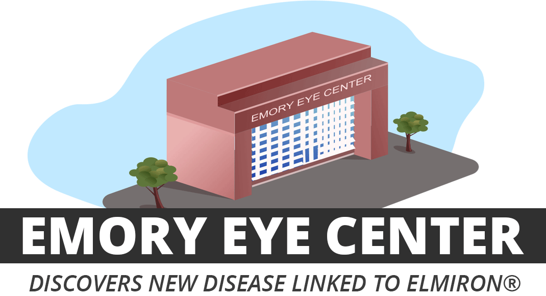 Emory Eye Center Atlanta, GA