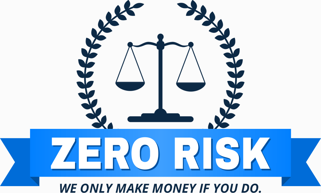 Zero-risk to participate