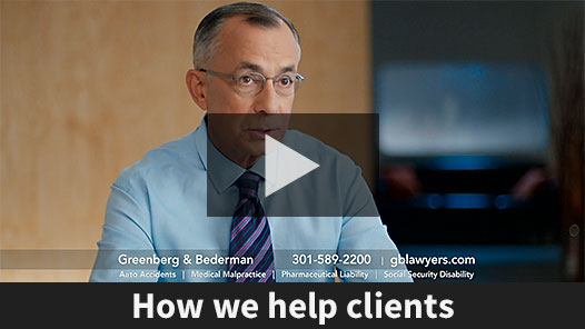 How We Help Clients Video