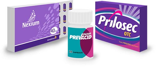 Proton Pump Inhibitor Settlements and Class Actions