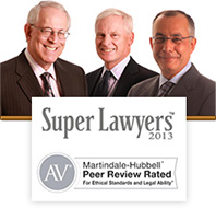 Lipitor Lawyers