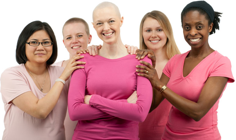 Morcellation Upstaged Cancer