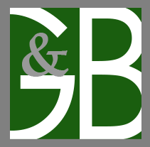 Greenberg And Bederman